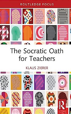 The Socratic Oath For Teachers-..