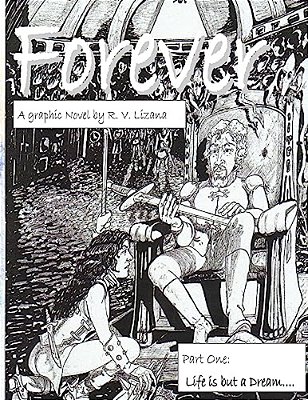 Forever: Life Is But A Dream... -..