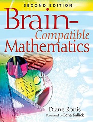 Brain-Compatible Mathematics-..