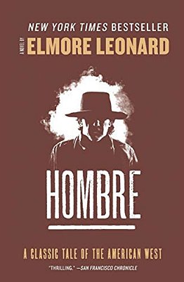Hombre-..
