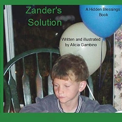 Zander's Solution-..