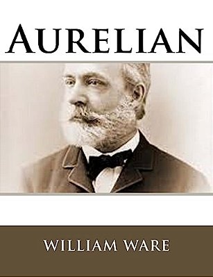 Aurelian-..