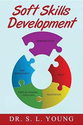 Soft Skills Development: Communication-..