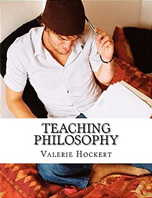 Teaching Philosophy-..