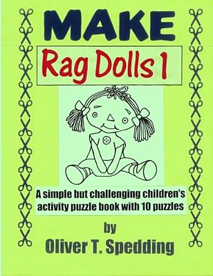 Make Rag Dolls (1)-..
