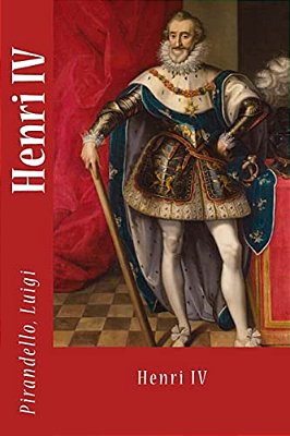 Henri IV-..