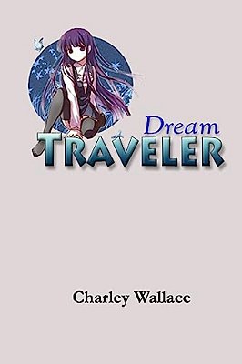 Dream Traveller-..