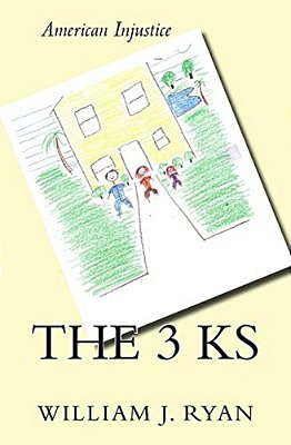 The 3 Ks-..