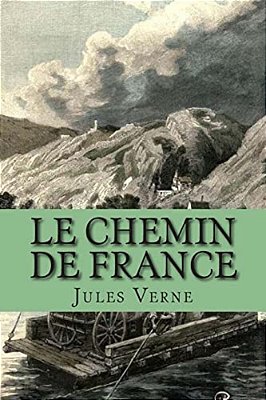 Le Chemin De France-..