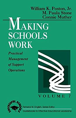 Making Schools Work-..