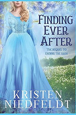 Finding Ever After-..