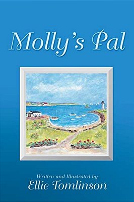 Molly's Pal-..