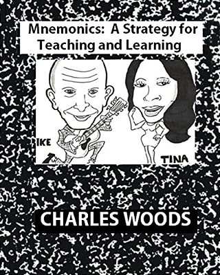 Mnemonics: A Strategy For Teaching And Learning-..