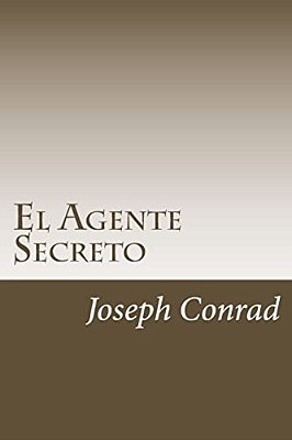 El Agente Secreto-..