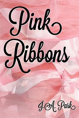 Pink Ribbons-..