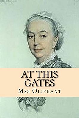 At This Gates-..