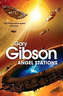 Angel Stations-..