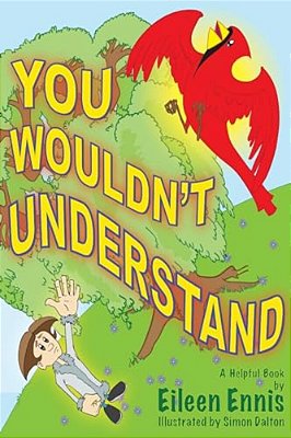 You Wouldn't Understand-..