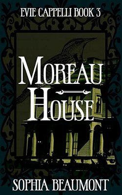 Moreau House-..