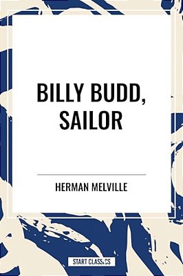 Billy Budd, Sailor-..