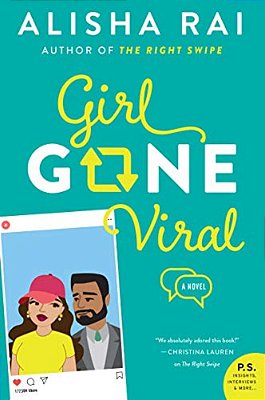 Girl Gone Viral-..