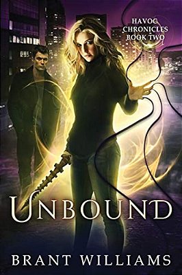 Unbound-..
