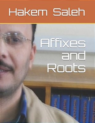Affixes And Roots-..