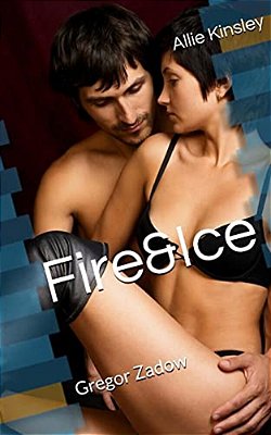 Fire&ice 6.5 - Gregor Zadow-..