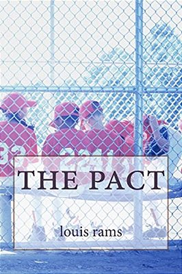 The Pact-..