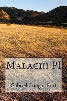 Malachi Pi-..