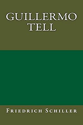 Guillermo Tell-..