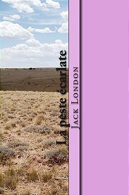 La Peste Ecarlate-..