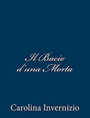 Il Bacio D'Una Morta-..
