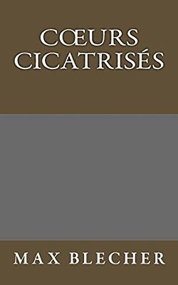 Coeurs Cicatrisés-..
