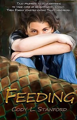 Feeding-..