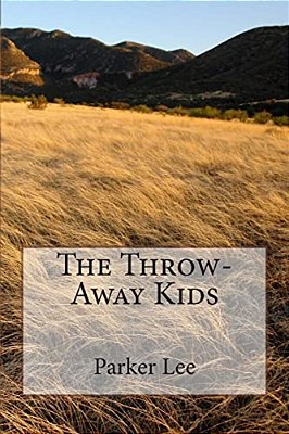 The Throw Away Kids-..