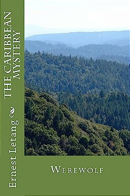 The Caribbean Mystery: Werewolf-..