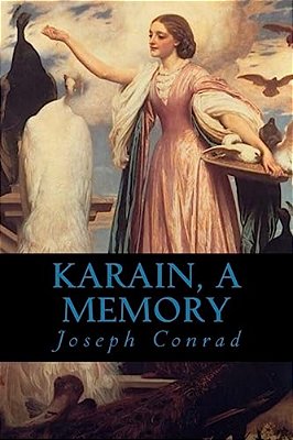 Karain A Memory-..
