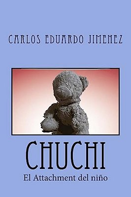 Chuchi: Attachment-..