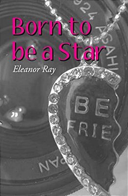 Born To Be A Star-..
