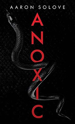 Anoxic-..