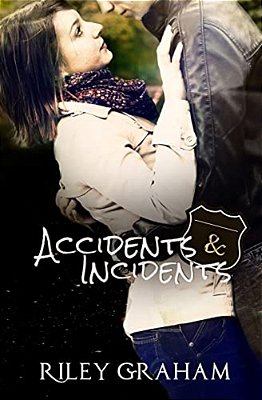 Accidents & Incidents-..