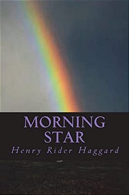 Morning Star-..