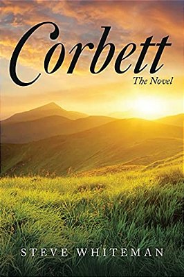 Corbett: The Novel-..