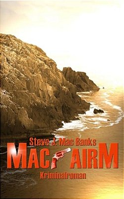 Macairm-..