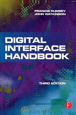 Digital Interface Handbook-..
