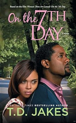 On The Seventh Day-..