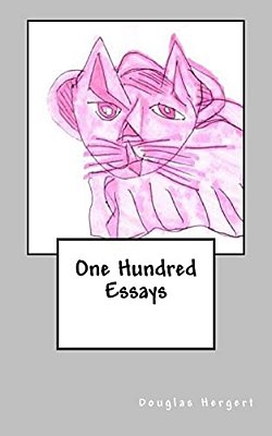 One Hundred Essays-..