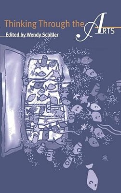 Thinking Through The Arts-..