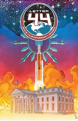 Letter 44 Compendium-..